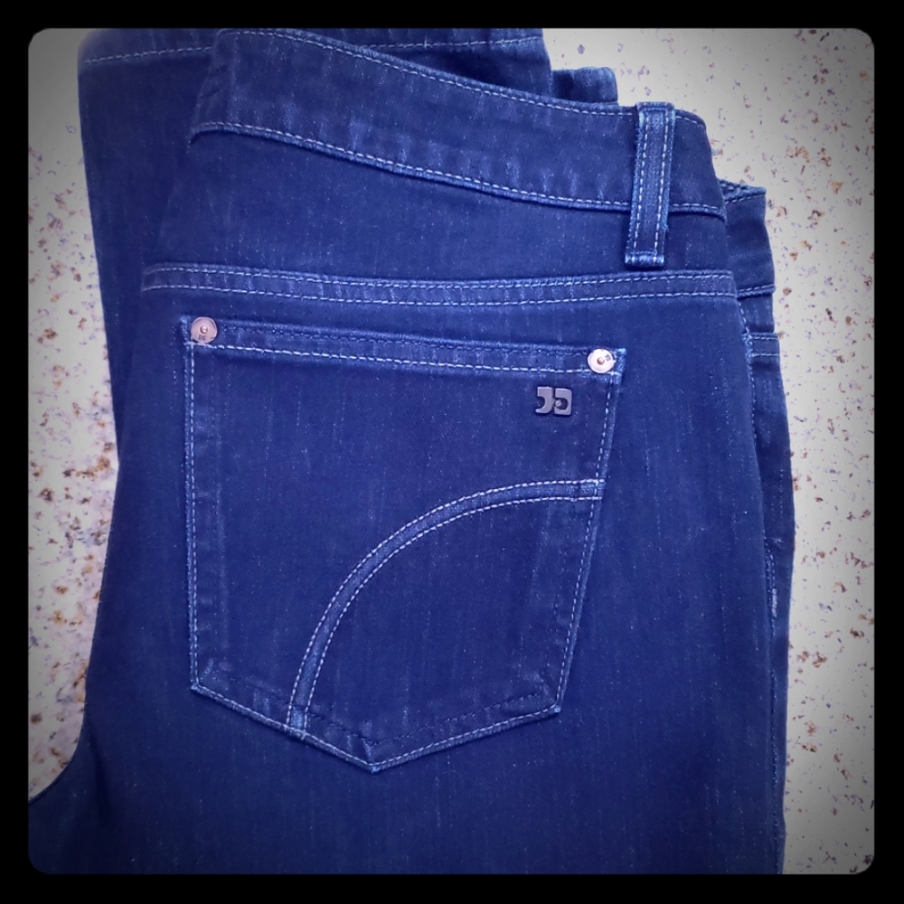 Joe's women's jeans